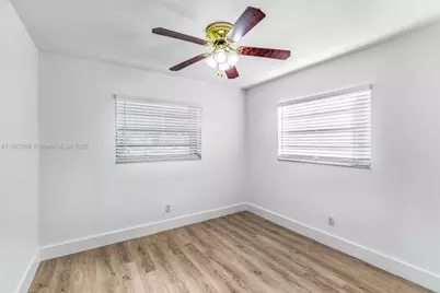 3240 NW 17th St, Lauderhill, FL 33311 - Photo 26