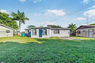 3240 NW 17th St, Lauderhill, FL 33311 - Photo 32