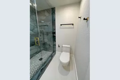 10460 SW 26th Ter #NA, Miami, FL 33165 - Photo 8