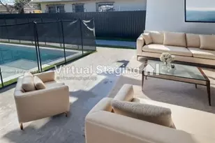 10460 SW 26th Terrace, Miami, FL 33165 - Photo 10