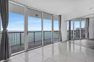 1750 N Bayshore Dr, Miami, FL 33132 - Photo 30