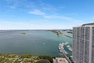 1750 N Bayshore Dr, Miami, FL 33132 - Photo 40