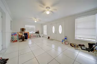 5040 NW 197th St, Miami, FL 33055 - Photo 4
