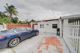5040 NW 197th St, Miami, FL 33055 - Photo 56