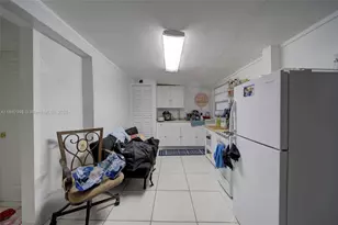 5040 NW 197th St, Miami, FL 33055 - Photo 32