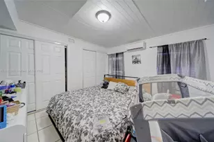 5040 NW 197th St, Miami, FL 33055 - Photo 46