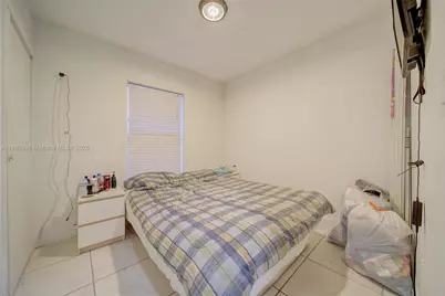 5040 NW 197 St, Miami, FL 33055 - Photo 12