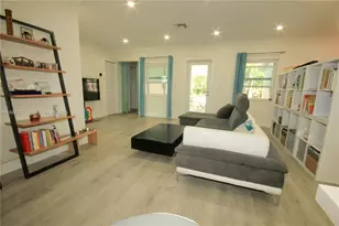 2754 SW 36th Ave, Miami, FL 33133 - Photo 6