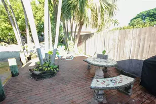 2754 SW 36th Ave, Miami, FL 33133 - Photo 24