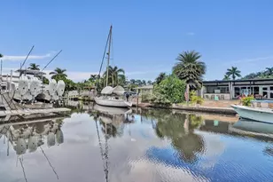 2512 Gulfstream Ln, Fort Lauderdale, FL 33312 - Photo 36