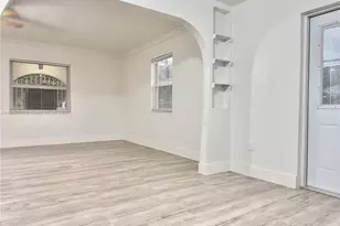 729 NW 114th St, Miami, FL 33168 - Photo 30