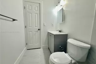 729 NW 114th St, Miami, FL 33168 - Photo 18