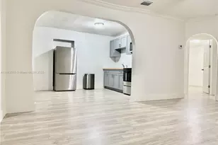 729 NW 114th St, Miami, FL 33168 - Photo 24