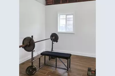 3770 NW 8th Place, Lauderhill, FL 33311 - Photo 28