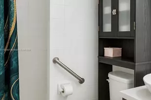 3770 NW 8th Pl, Lauderhill, FL 33311 - Photo 8