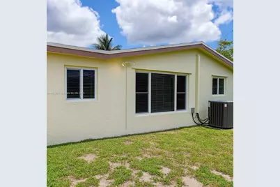 3770 NW 8th Place, Lauderhill, FL 33311 - Photo 20