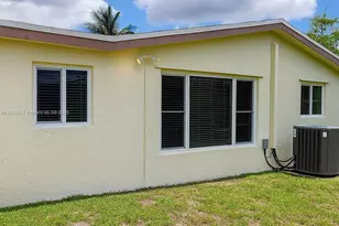 3770 NW 8th Pl, Lauderhill, FL 33311 - Photo 20