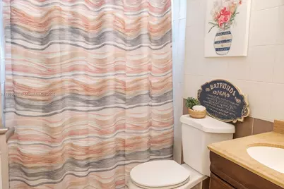 3770 NW 8th Place, Lauderhill, FL 33311 - Photo 10