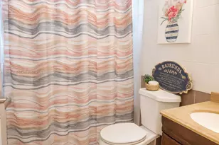 3770 NW 8th Pl, Lauderhill, FL 33311 - Photo 10