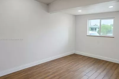 3770 NW 8th Place, Lauderhill, FL 33311 - Photo 30