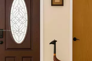 3770 NW 8th Pl, Lauderhill, FL 33311 - Photo 22