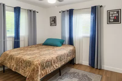 3770 NW 8th Place, Lauderhill, FL 33311 - Photo 12