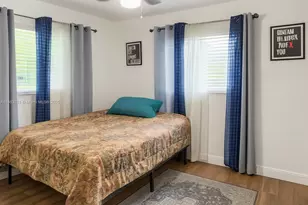 3770 NW 8th Pl, Lauderhill, FL 33311 - Photo 12