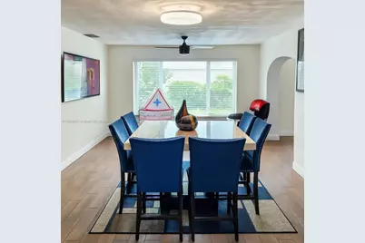 3770 NW 8th Place, Lauderhill, FL 33311 - Photo 6