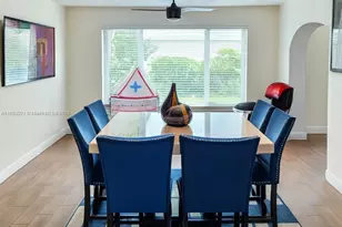 3770 NW 8th Pl, Lauderhill, FL 33311 - Photo 6