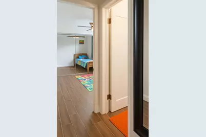 3770 NW 8th Place, Lauderhill, FL 33311 - Photo 24