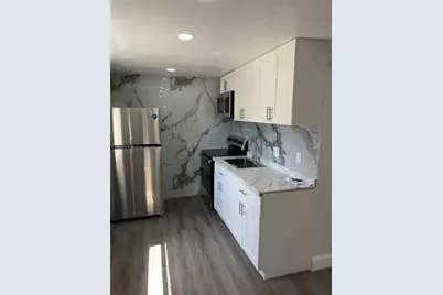 2674 W 1st Ave #2, Hialeah, FL 33010 - Photo 6