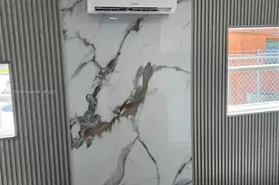 2674 W 1st Ave, Hialeah, FL 33010 - Photo 2