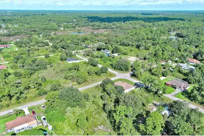 1320 Desoto Avenue, Lehigh Acres, FL 33972 - Photo 18