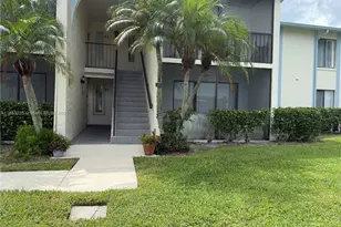 1101 Green Pine Blvd, West Palm Beach, FL 33409 - Photo 2