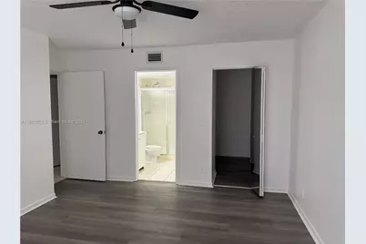 1101 Green Pine Blvd #F1, West Palm Beach, FL 33409 - Photo 14