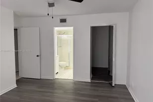 1101 Green Pine Blvd, West Palm Beach, FL 33409 - Photo 14