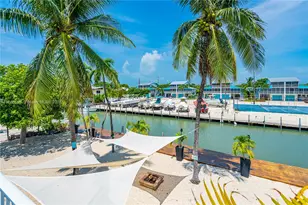 126 Columbus Dr, Islamorada, FL 33036 - Photo 30