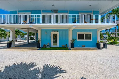 126 Columbus Dr, Islamorada, FL 33036 - Photo 10