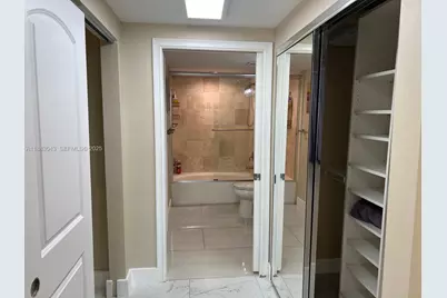 99 SE Mizner Blvd #223, Boca Raton, FL 33432 - Photo 12