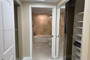 99 SE Mizner Blvd, Boca Raton, FL 33432 - Photo 12