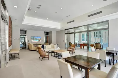99 SE Mizner Blvd #223, Boca Raton, FL 33432 - Photo 24