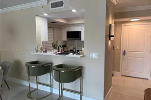 99 SE Mizner Blvd, Boca Raton, FL 33432 - Photo 2