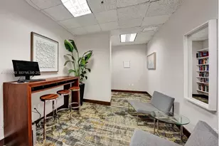 99 SE Mizner Blvd, Boca Raton, FL 33432 - Photo 26