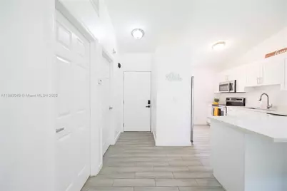 1194 Hyacinth Pl #1, Wellington, FL 33414 - Photo 1