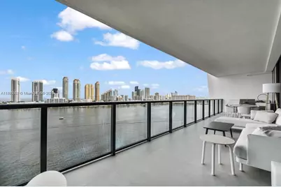 5000 Island Estates Dr #1206, Aventura, FL 33160 - Photo 48
