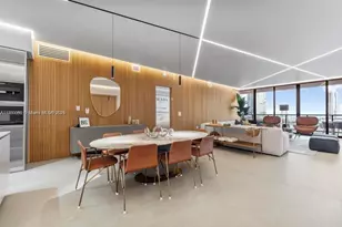 5000 Island Estates Dr, Aventura, FL 33160 - Photo 4