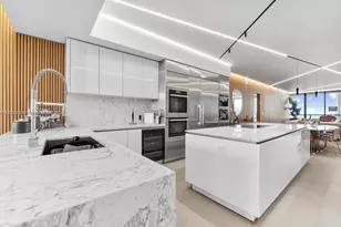 5000 Island Estates Dr, Aventura, FL 33160 - Photo 16