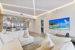 5000 Island Estates Dr, Aventura, FL 33160 - Photo 18