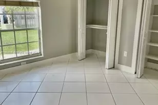 13710 SW 36th St, Miami, FL 33175 - Photo 16