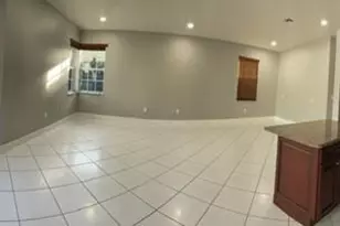 13710 SW 36th St, Miami, FL 33175 - Photo 4